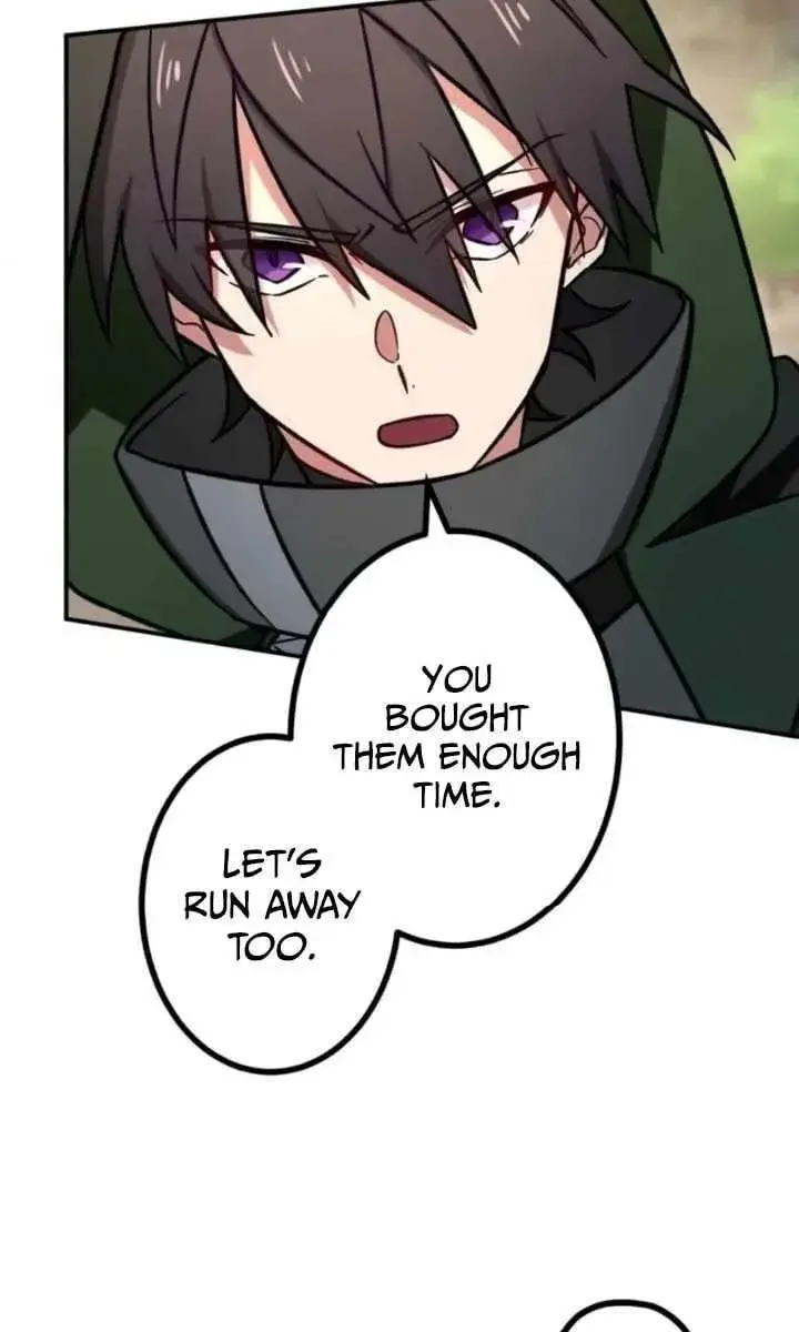 The Strongest Assassin Gets Transferred to Another World With His Whole Class Chapter 6 Page 59