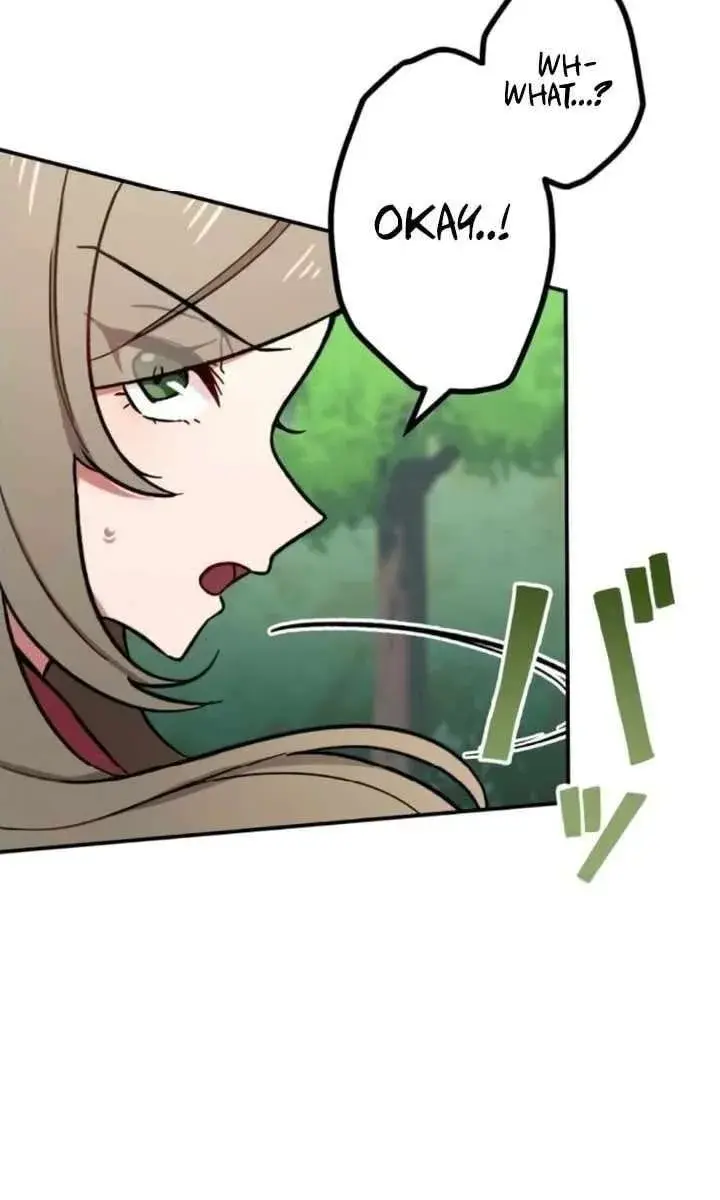 The Strongest Assassin Gets Transferred to Another World With His Whole Class Chapter 6 Page 60
