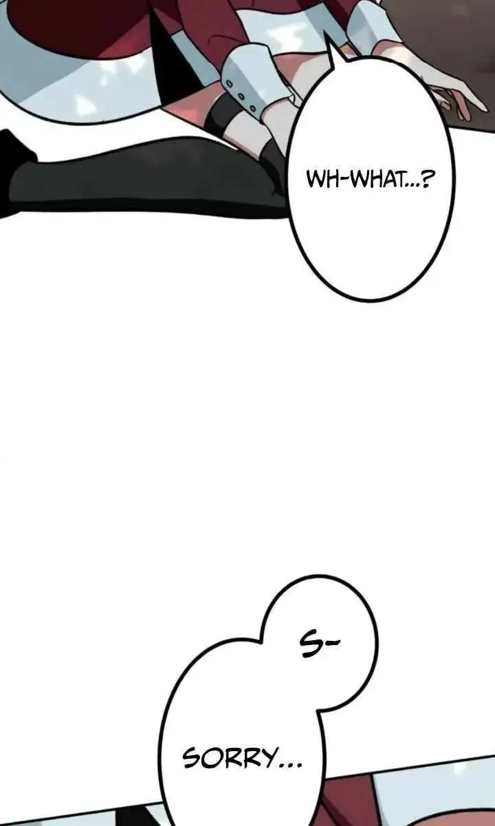 The Strongest Assassin Gets Transferred to Another World With His Whole Class Chapter 6 Page 62