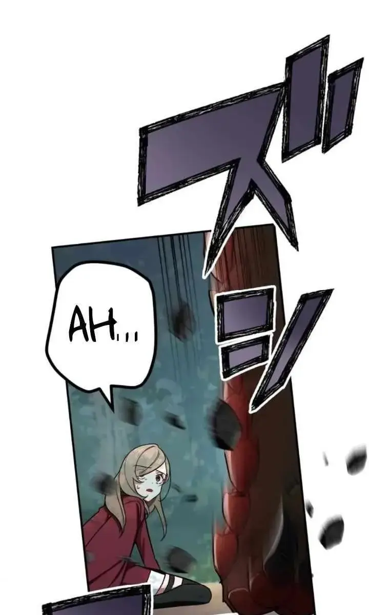 The Strongest Assassin Gets Transferred to Another World With His Whole Class Chapter 6 Page 64