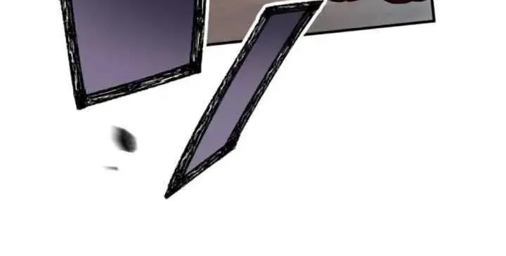 The Strongest Assassin Gets Transferred to Another World With His Whole Class Chapter 6 Page 65