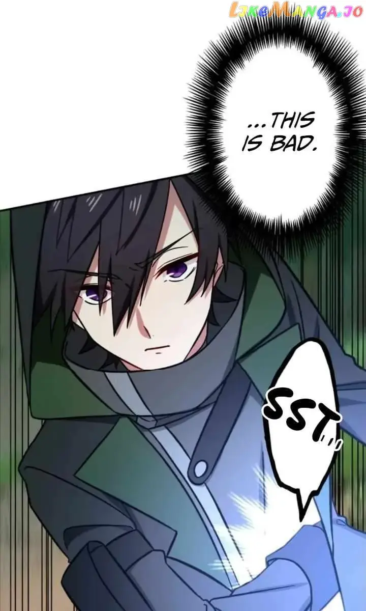 The Strongest Assassin Gets Transferred to Another World With His Whole Class Chapter 6 Page 67