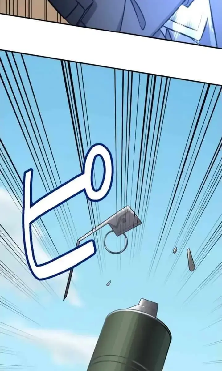 The Strongest Assassin Gets Transferred to Another World With His Whole Class Chapter 6 Page 68