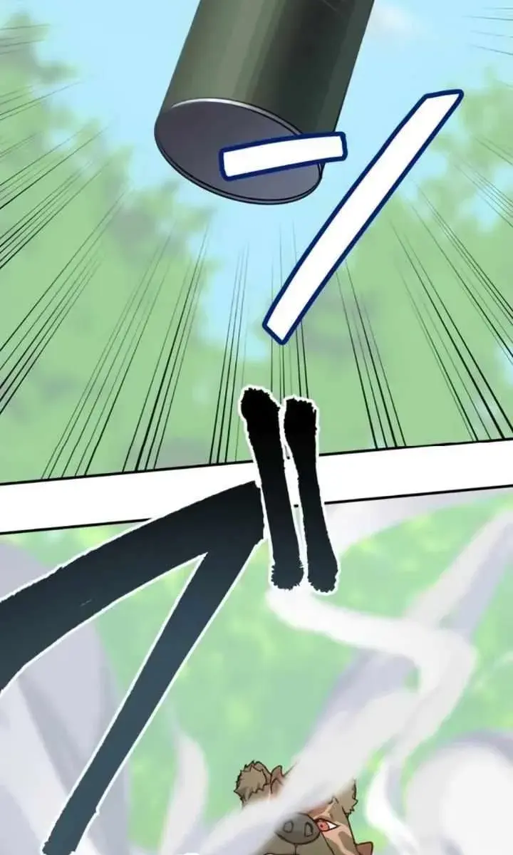 The Strongest Assassin Gets Transferred to Another World With His Whole Class Chapter 6 Page 69