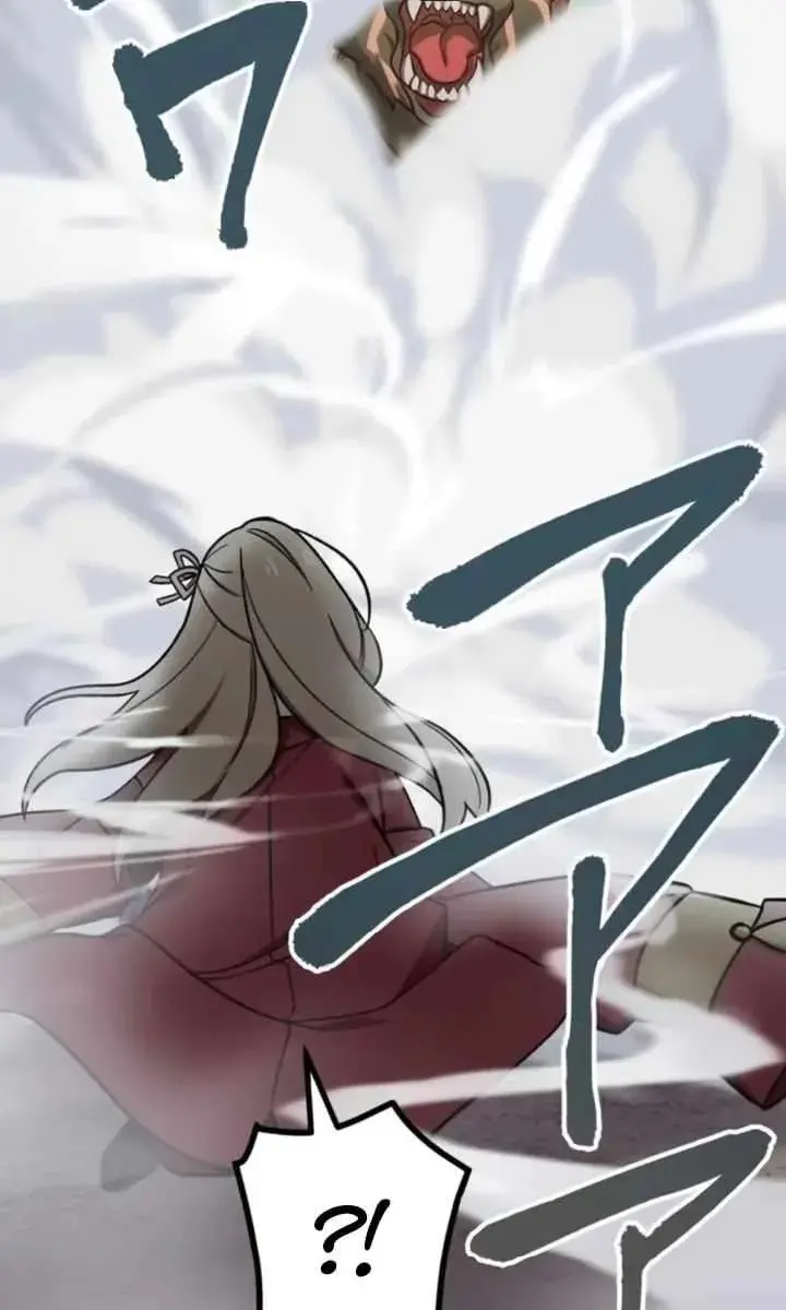 The Strongest Assassin Gets Transferred to Another World With His Whole Class Chapter 6 Page 70