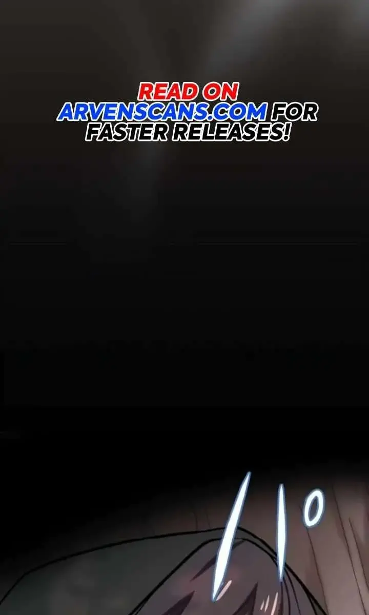 The Strongest Assassin Gets Transferred to Another World With His Whole Class Chapter 6 Page 72
