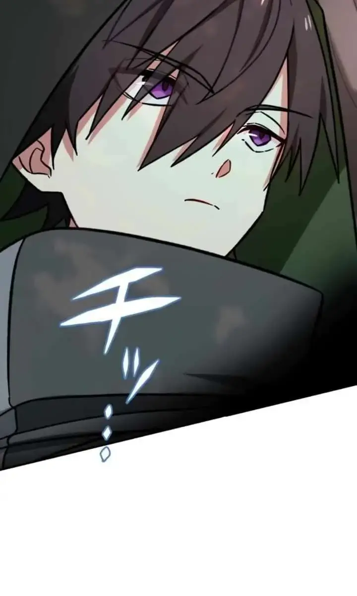 The Strongest Assassin Gets Transferred to Another World With His Whole Class Chapter 6 Page 73