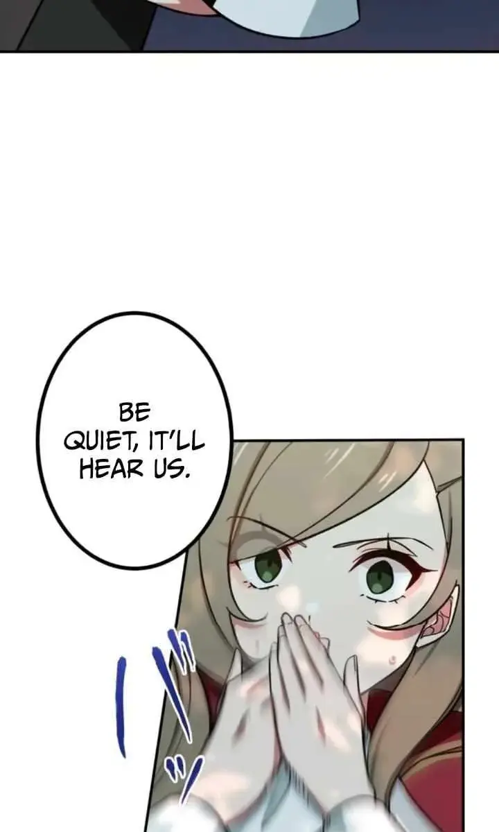 The Strongest Assassin Gets Transferred to Another World With His Whole Class Chapter 6 Page 75