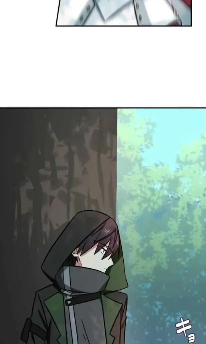 The Strongest Assassin Gets Transferred to Another World With His Whole Class Chapter 6 Page 76
