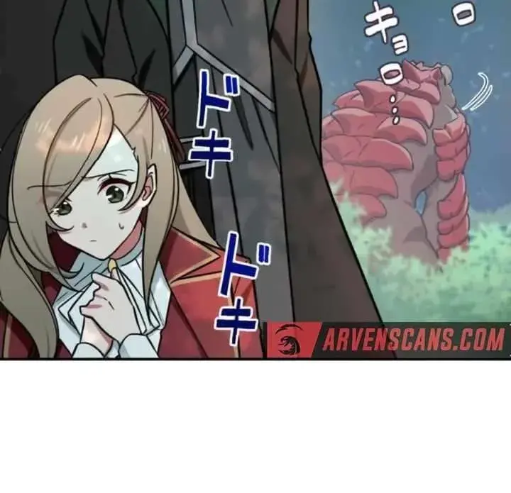 The Strongest Assassin Gets Transferred to Another World With His Whole Class Chapter 6 Page 77