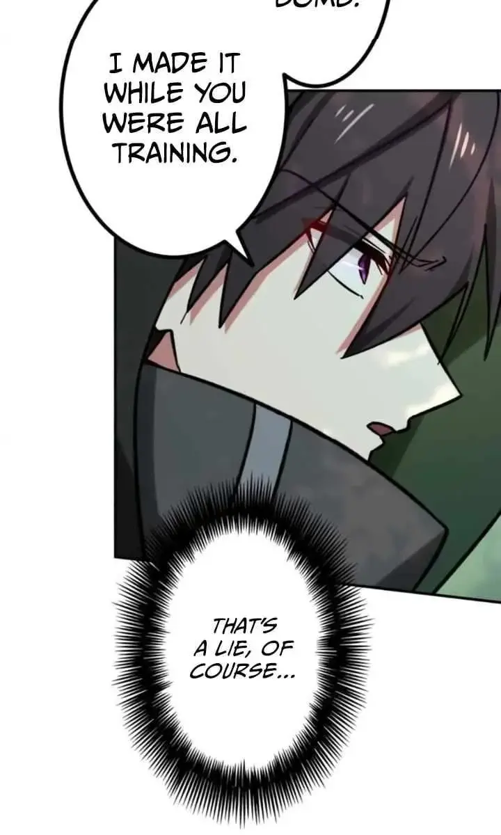The Strongest Assassin Gets Transferred to Another World With His Whole Class Chapter 6 Page 80