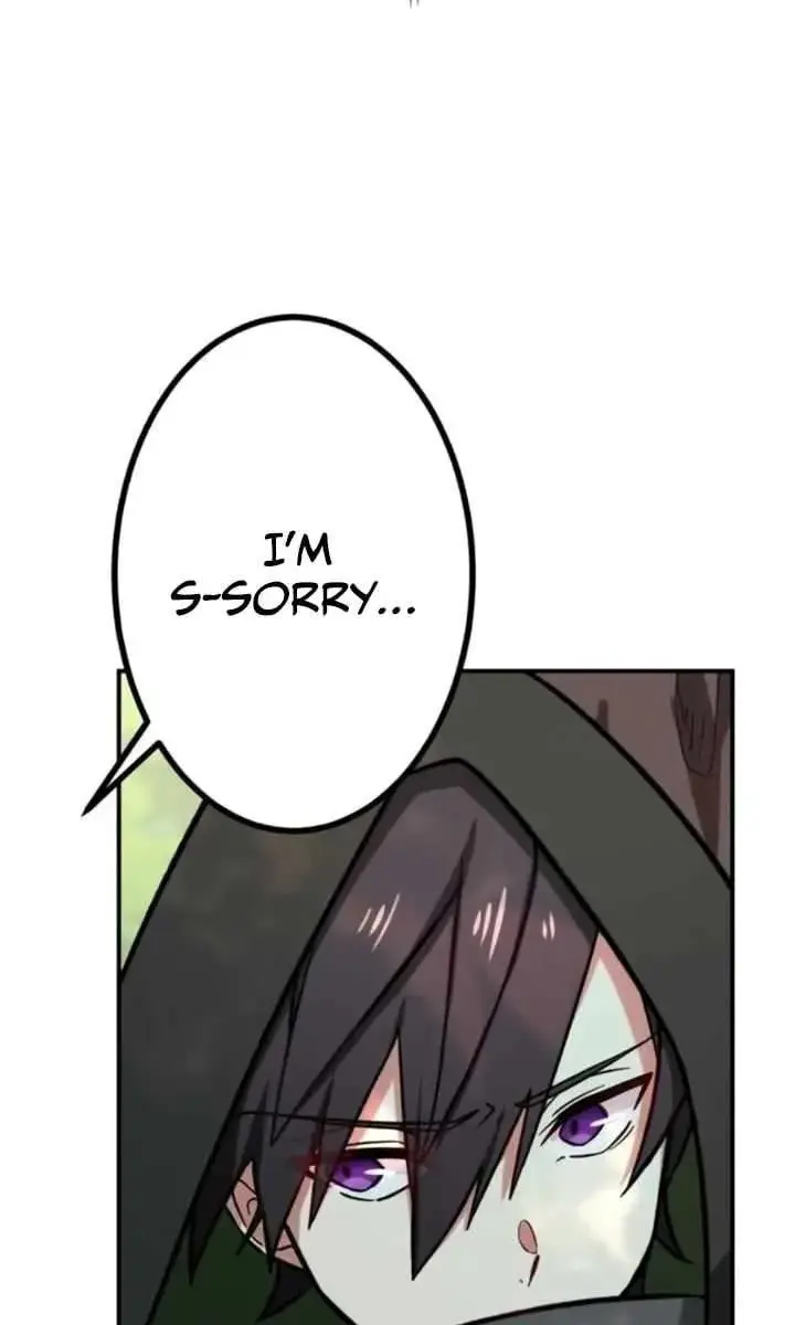 The Strongest Assassin Gets Transferred to Another World With His Whole Class Chapter 6 Page 83