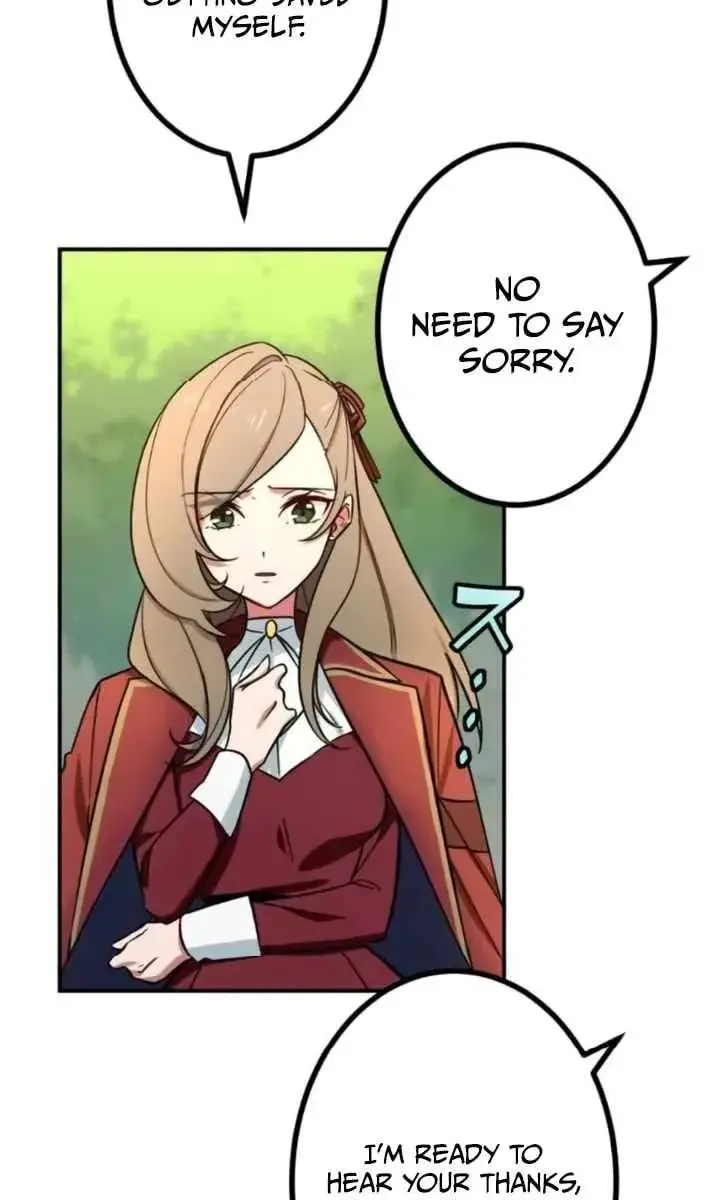 The Strongest Assassin Gets Transferred to Another World With His Whole Class Chapter 6 Page 85