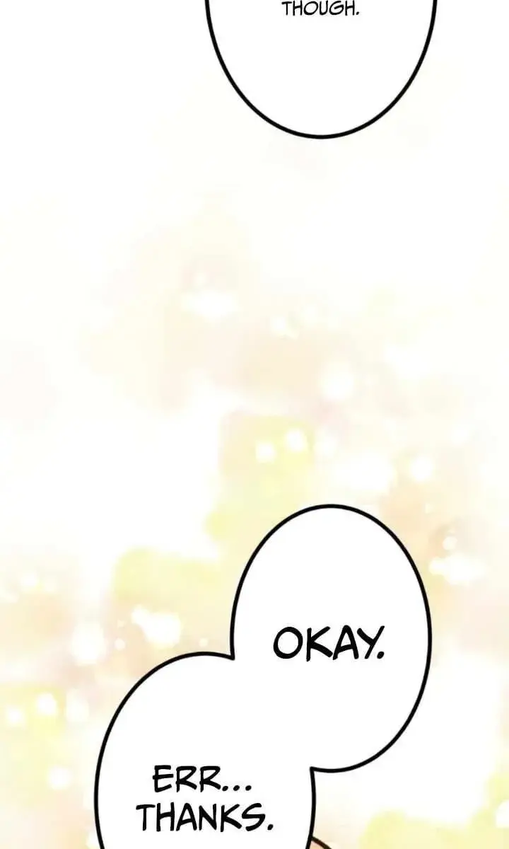 The Strongest Assassin Gets Transferred to Another World With His Whole Class Chapter 6 Page 86