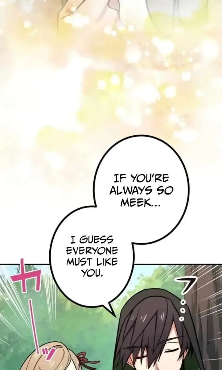 The Strongest Assassin Gets Transferred to Another World With His Whole Class Chapter 6 Page 88