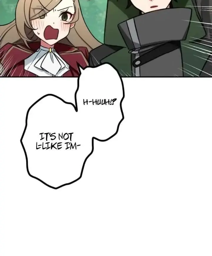 The Strongest Assassin Gets Transferred to Another World With His Whole Class Chapter 6 Page 89