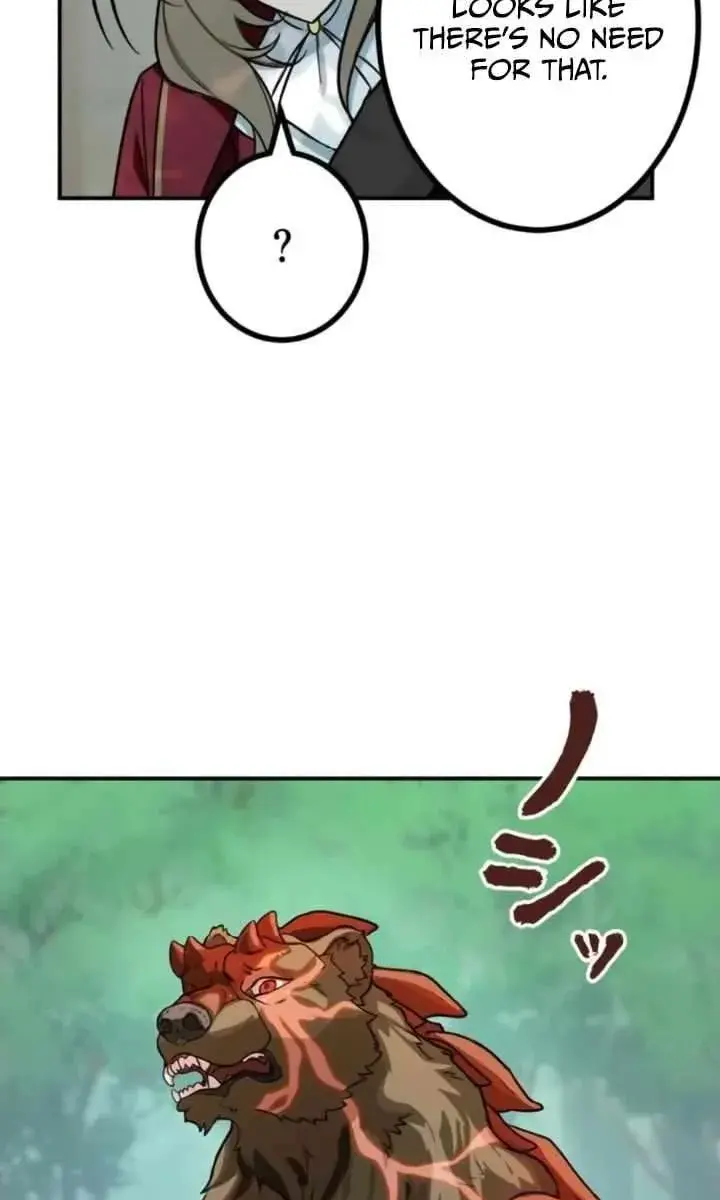 The Strongest Assassin Gets Transferred to Another World With His Whole Class Chapter 6 Page 93