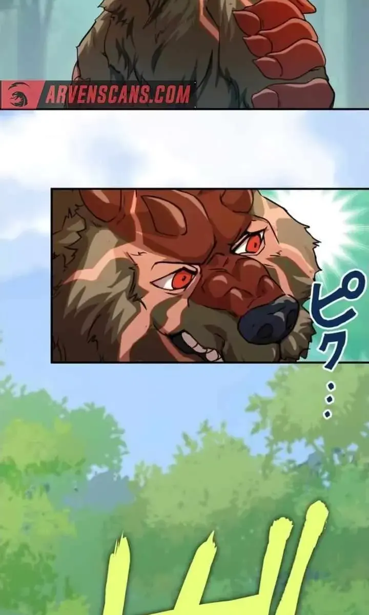The Strongest Assassin Gets Transferred to Another World With His Whole Class Chapter 6 Page 94