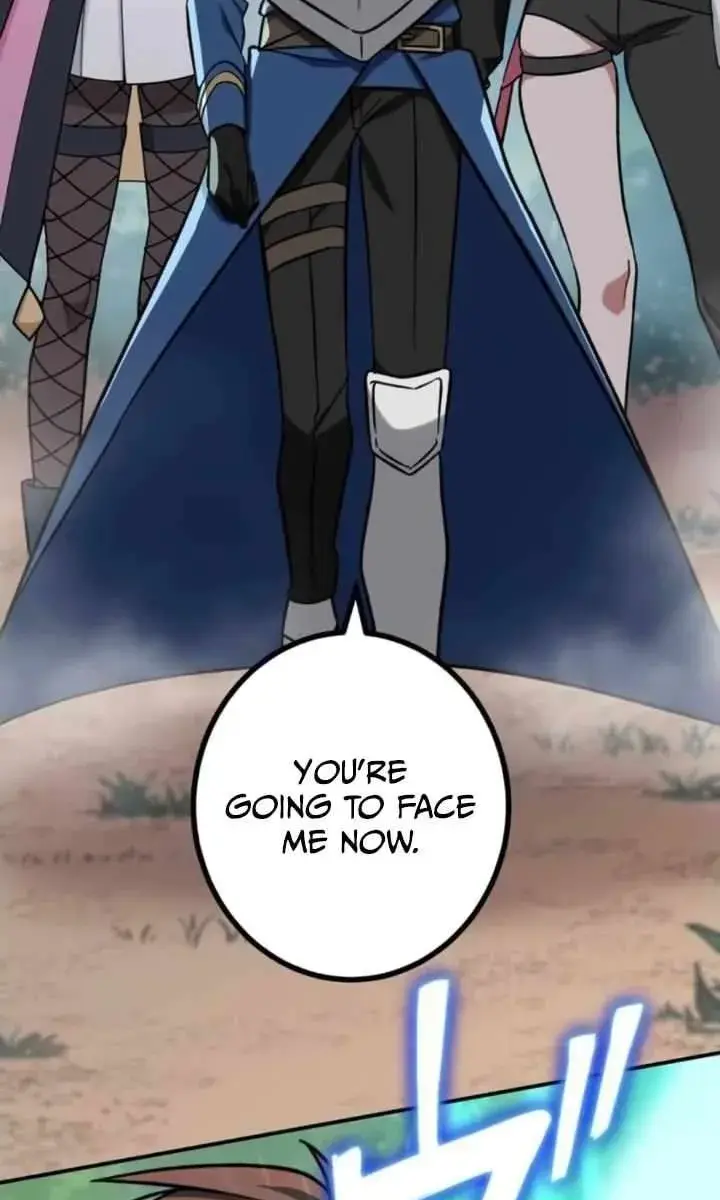 The Strongest Assassin Gets Transferred to Another World With His Whole Class Chapter 6 Page 96