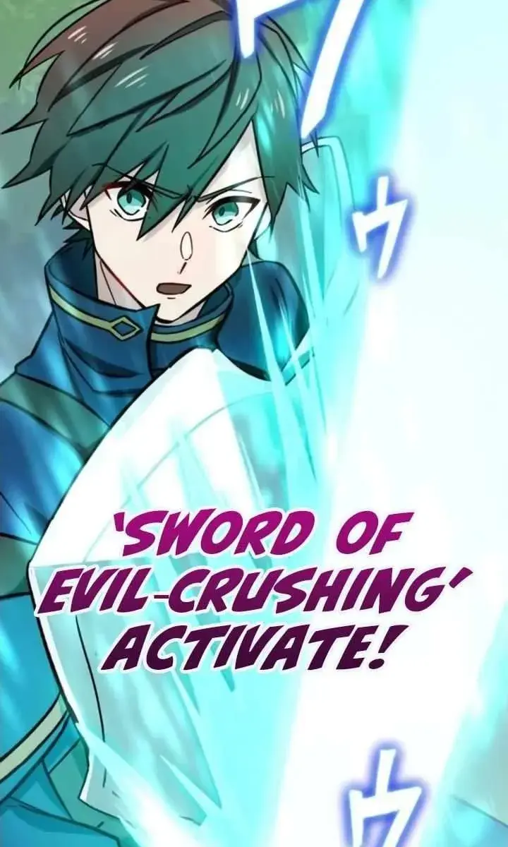 The Strongest Assassin Gets Transferred to Another World With His Whole Class Chapter 6 Page 97
