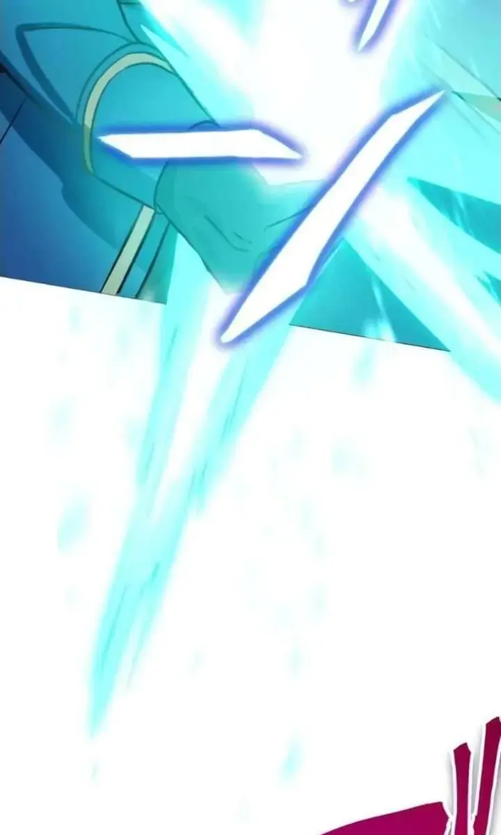 The Strongest Assassin Gets Transferred to Another World With His Whole Class Chapter 6 Page 98