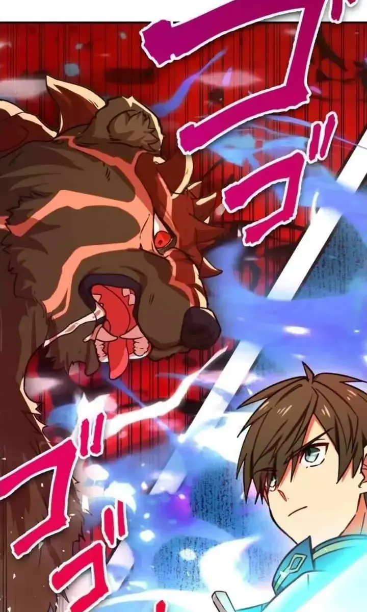 The Strongest Assassin Gets Transferred to Another World With His Whole Class Chapter 6 Page 99