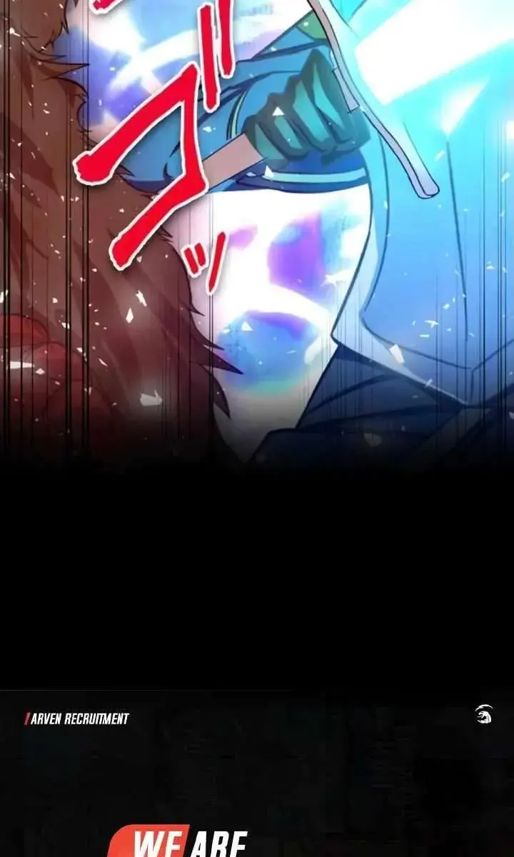 The Strongest Assassin Gets Transferred to Another World With His Whole Class Chapter 6 Page 100