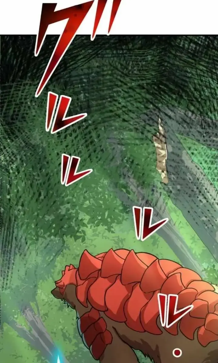 The Strongest Assassin Gets Transferred to Another World With His Whole Class Chapter 7 Page 4