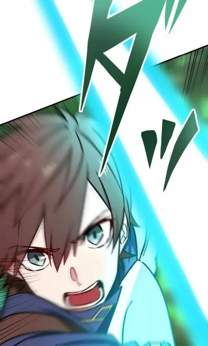 The Strongest Assassin Gets Transferred to Another World With His Whole Class Chapter 7 Page 6