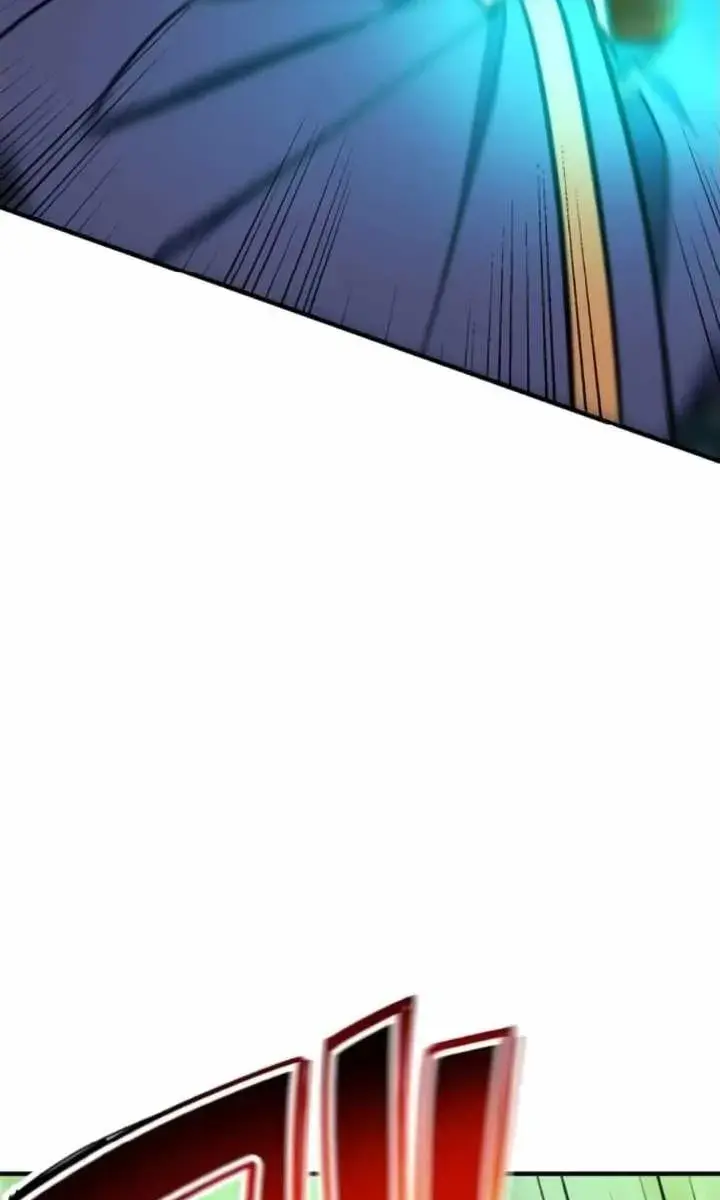 The Strongest Assassin Gets Transferred to Another World With His Whole Class Chapter 7 Page 7