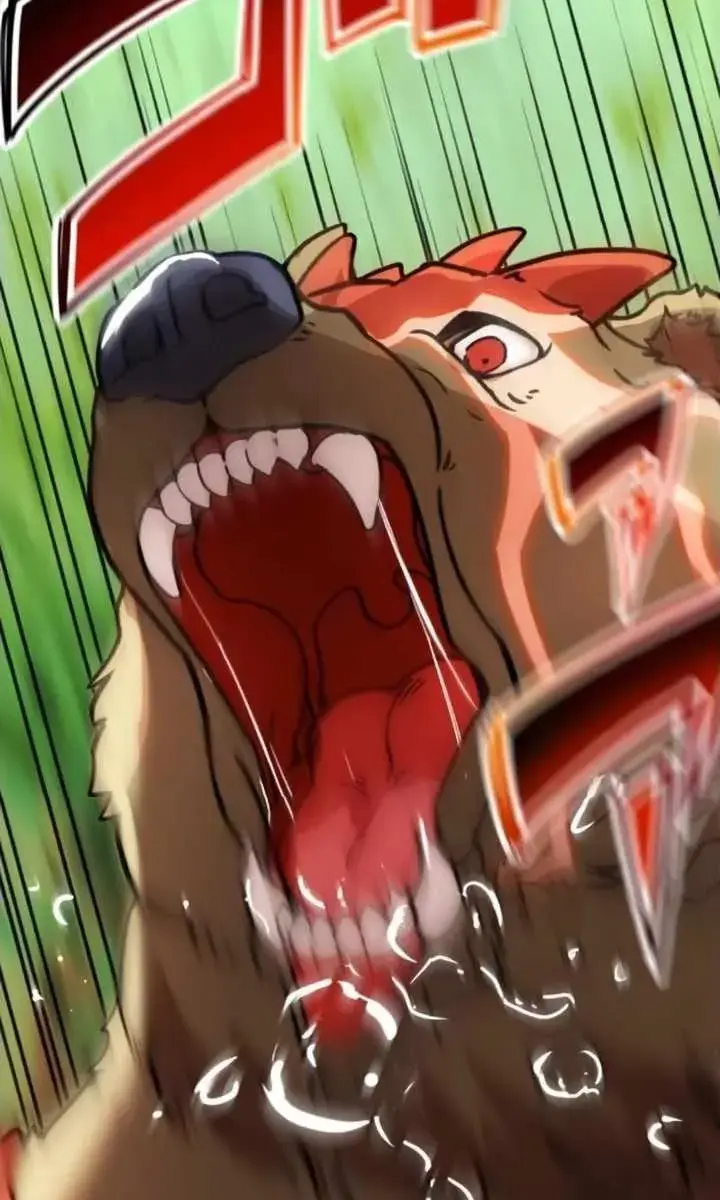 The Strongest Assassin Gets Transferred to Another World With His Whole Class Chapter 7 Page 8