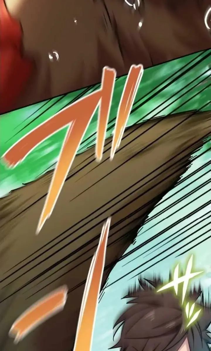 The Strongest Assassin Gets Transferred to Another World With His Whole Class Chapter 7 Page 9