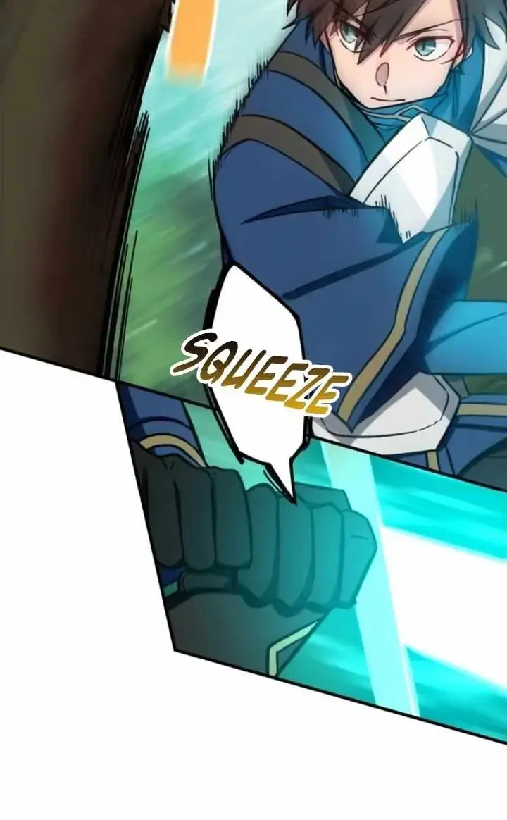 The Strongest Assassin Gets Transferred to Another World With His Whole Class Chapter 7 Page 10