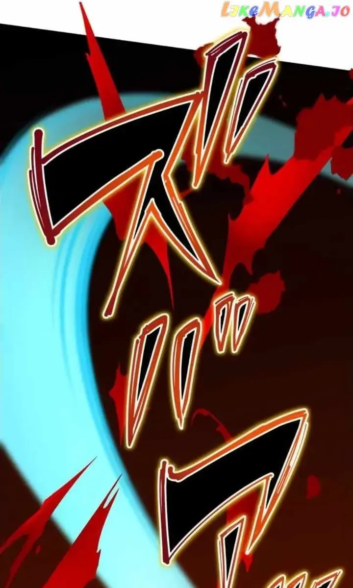The Strongest Assassin Gets Transferred to Another World With His Whole Class Chapter 7 Page 12