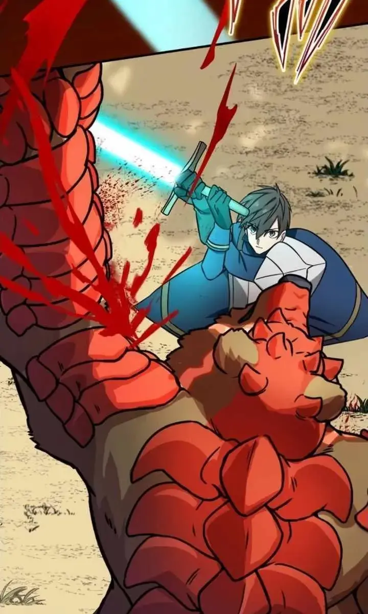 The Strongest Assassin Gets Transferred to Another World With His Whole Class Chapter 7 Page 13