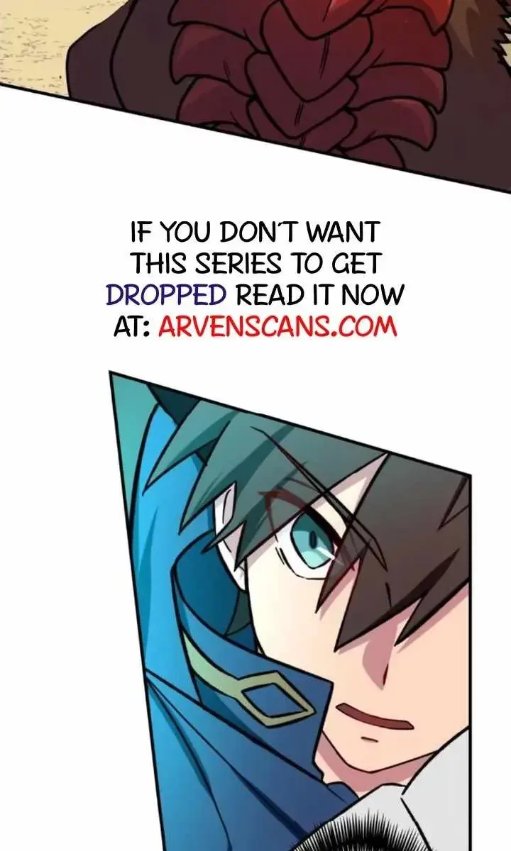 The Strongest Assassin Gets Transferred to Another World With His Whole Class Chapter 7 Page 14
