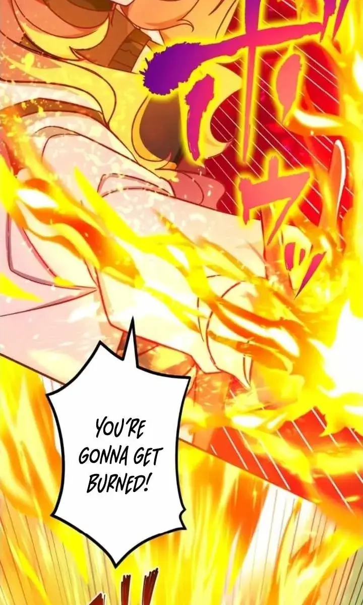 The Strongest Assassin Gets Transferred to Another World With His Whole Class Chapter 7 Page 16