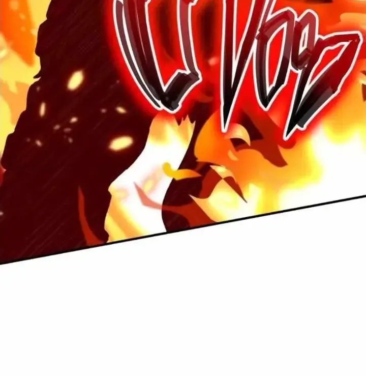The Strongest Assassin Gets Transferred to Another World With His Whole Class Chapter 7 Page 19
