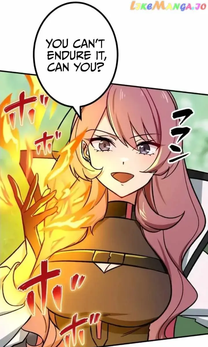 The Strongest Assassin Gets Transferred to Another World With His Whole Class Chapter 7 Page 21