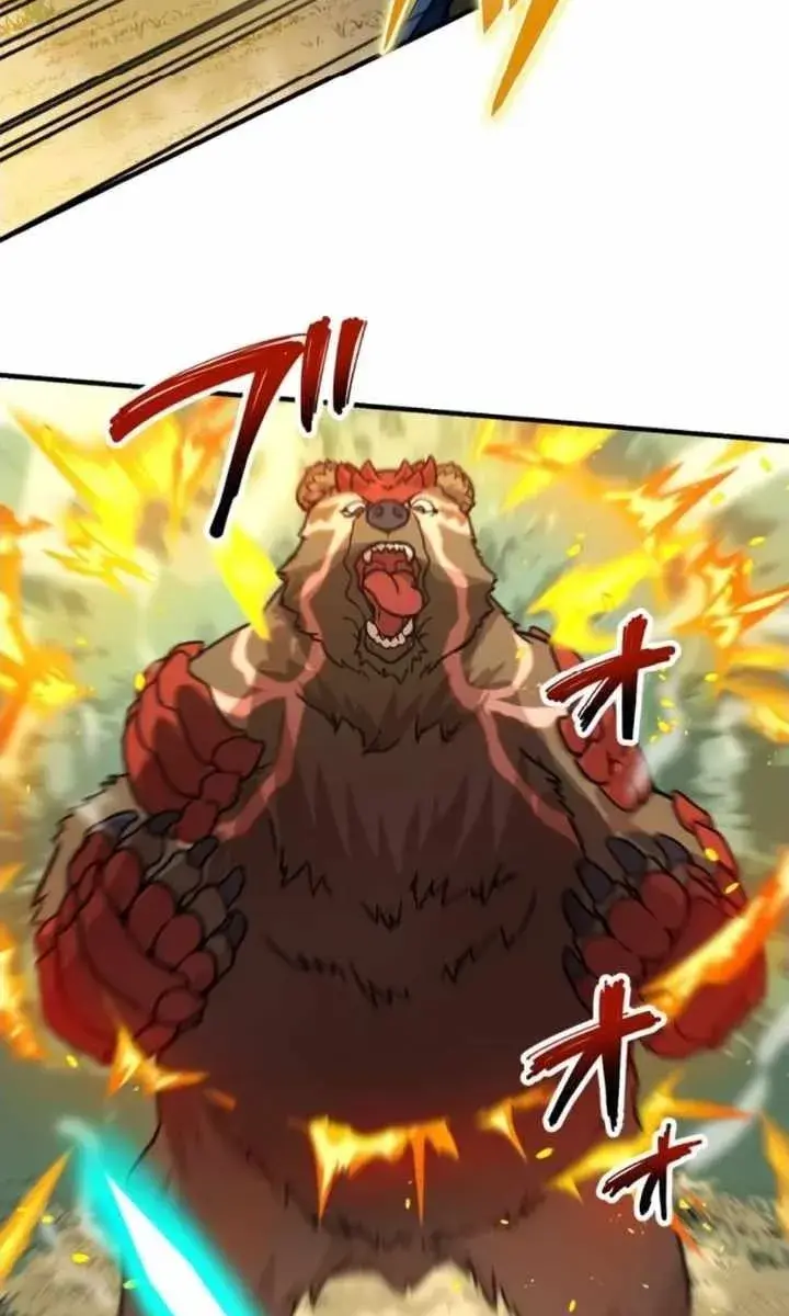 The Strongest Assassin Gets Transferred to Another World With His Whole Class Chapter 7 Page 23