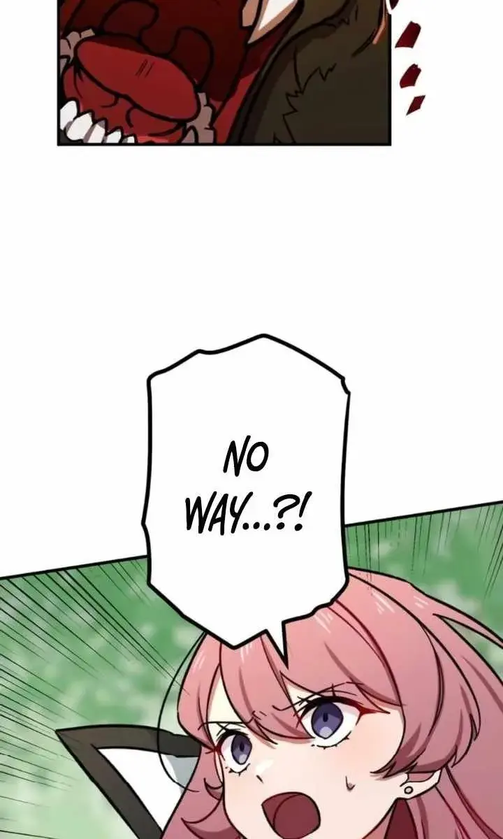 The Strongest Assassin Gets Transferred to Another World With His Whole Class Chapter 7 Page 25