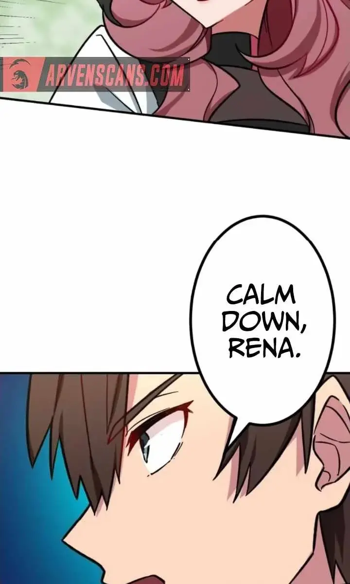 The Strongest Assassin Gets Transferred to Another World With His Whole Class Chapter 7 Page 26