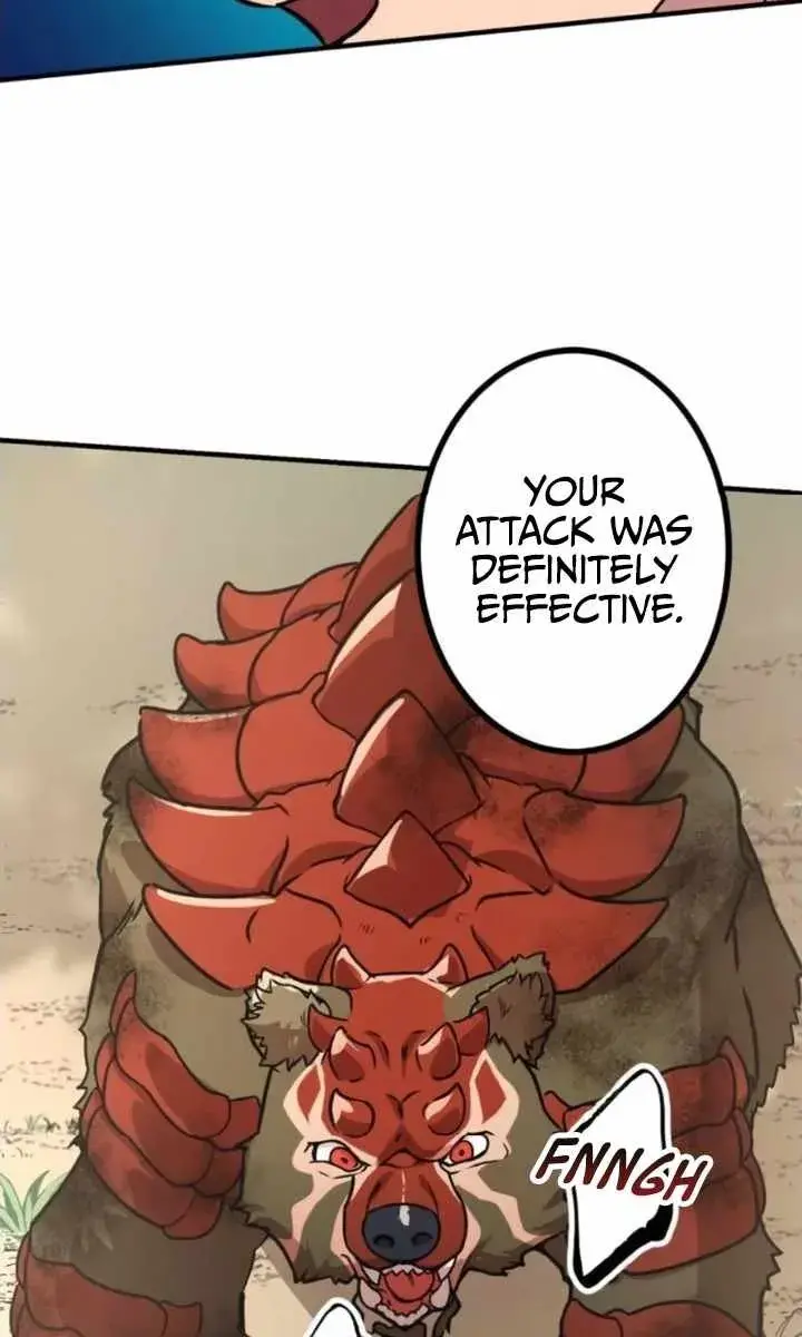The Strongest Assassin Gets Transferred to Another World With His Whole Class Chapter 7 Page 27