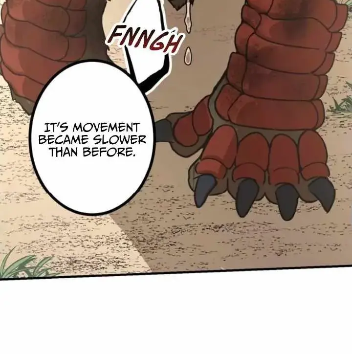 The Strongest Assassin Gets Transferred to Another World With His Whole Class Chapter 7 Page 28