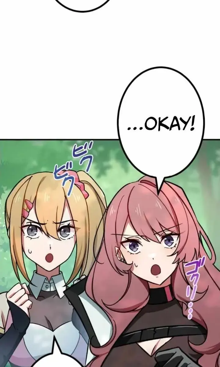 The Strongest Assassin Gets Transferred to Another World With His Whole Class Chapter 7 Page 31