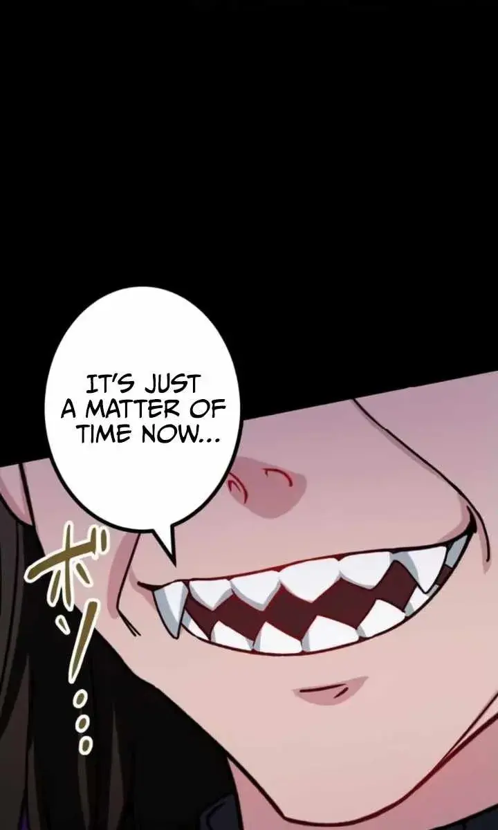 The Strongest Assassin Gets Transferred to Another World With His Whole Class Chapter 7 Page 34