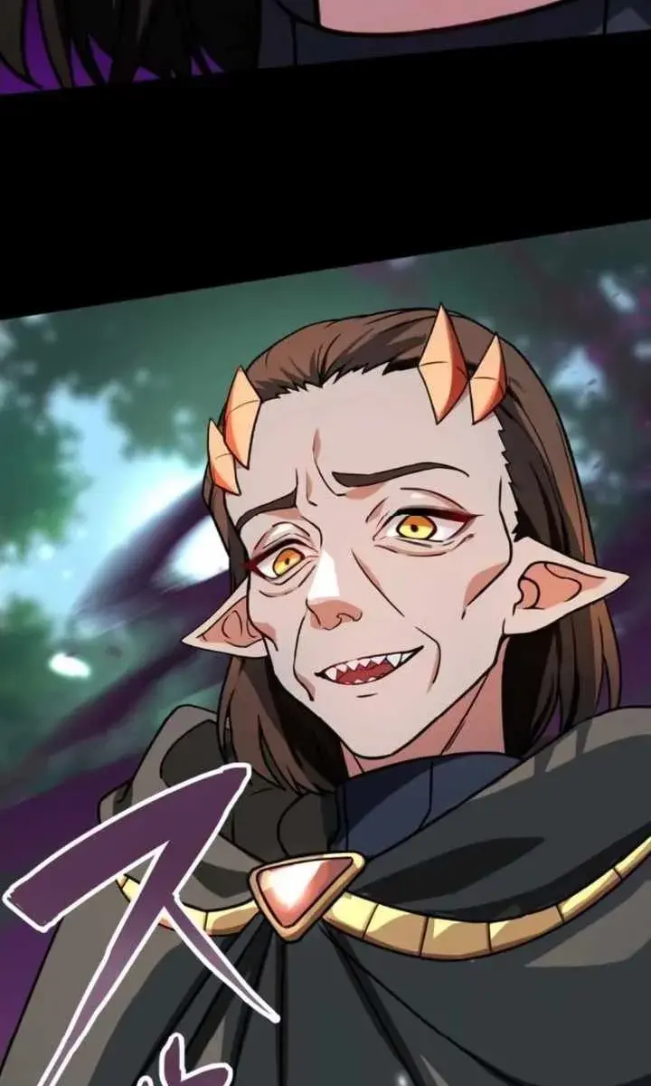 The Strongest Assassin Gets Transferred to Another World With His Whole Class Chapter 7 Page 35