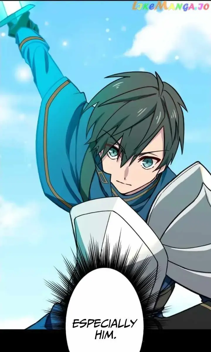 The Strongest Assassin Gets Transferred to Another World With His Whole Class Chapter 7 Page 40