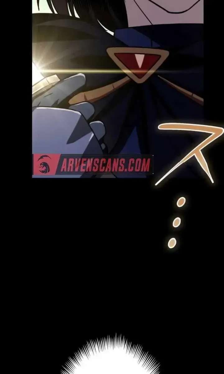 The Strongest Assassin Gets Transferred to Another World With His Whole Class Chapter 7 Page 42