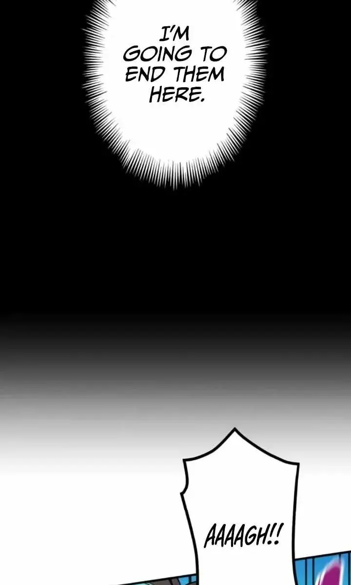 The Strongest Assassin Gets Transferred to Another World With His Whole Class Chapter 7 Page 43